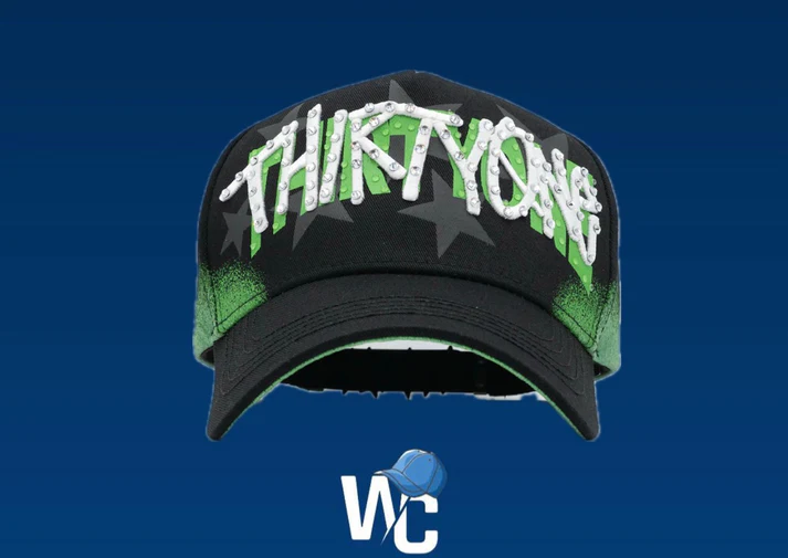 0F2086A5-EF2B-4906-9DA5-D8EBF5365D84 STARRY NIGHT FULL SET