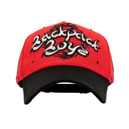 Arabic حقيبة ظهر الأولاد