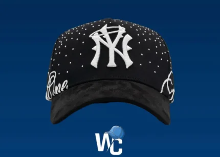 .31 FOREVER FULL SET