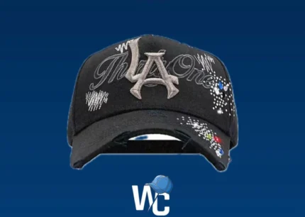 JEWELRY DISTRICT FULL SET