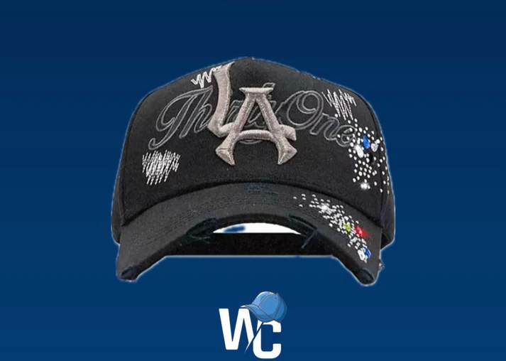 2D9ADADA-CB43-45E0-9D2D-EAFE5E1A49F1 JEWELRY DISTRICT FULL SET