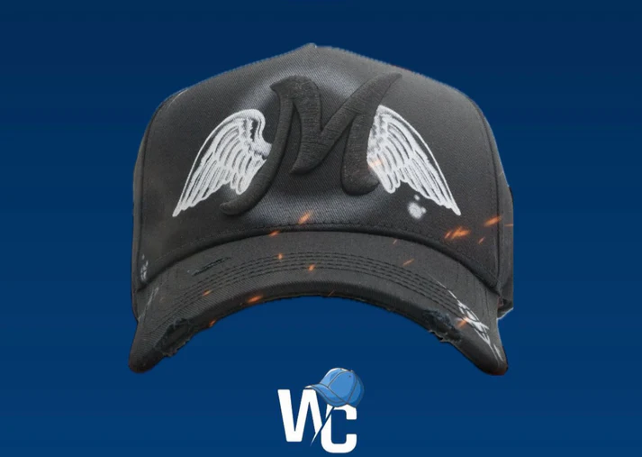 3EEF37B2-C586-4495-858A-CD8934BCE950 2.0 EL MAGO FOREVER