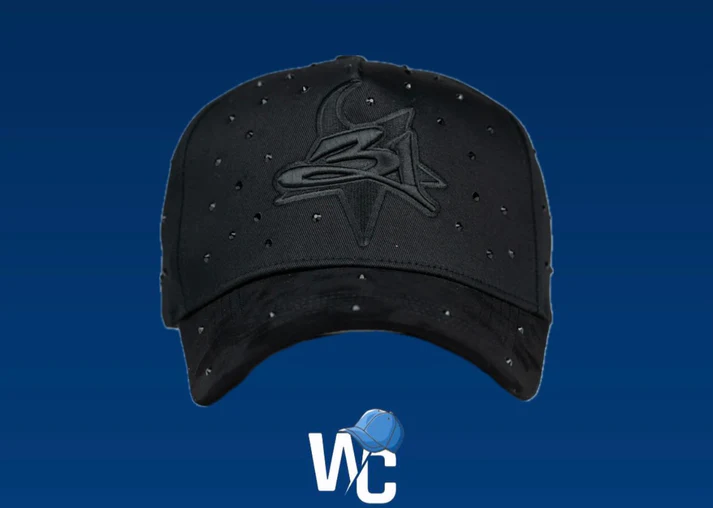 40B9BF16-5743-4809-B78A-572DED0E803B (1) 31 STAR FULL SET