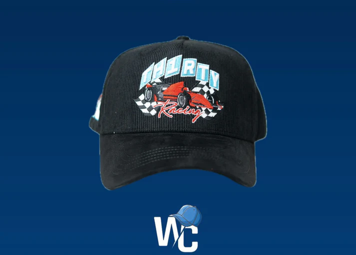 67B7299A-78A3-44CE-A6EB-523CD1D22E4C RACING 31