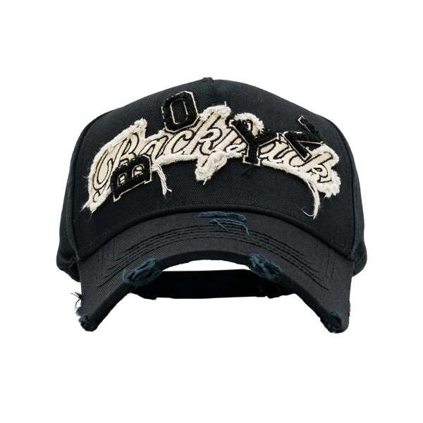 753542B8-F3A9-4D66-8D51-36FD5664E9F9 Backpack Boyz