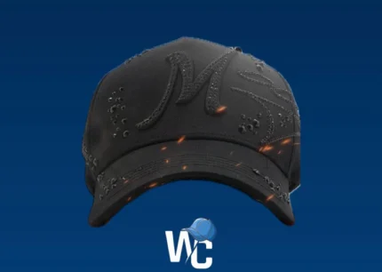 .2.0 EL MAGO TOTAL BLACK