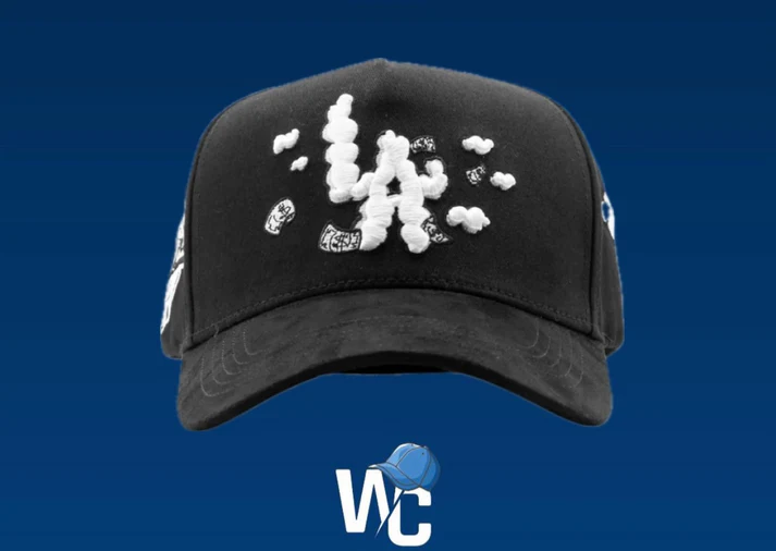 7F9D2E2E-ADFC-4021-BCDA-3FDBD5DCE2C4 LA CLOUDS