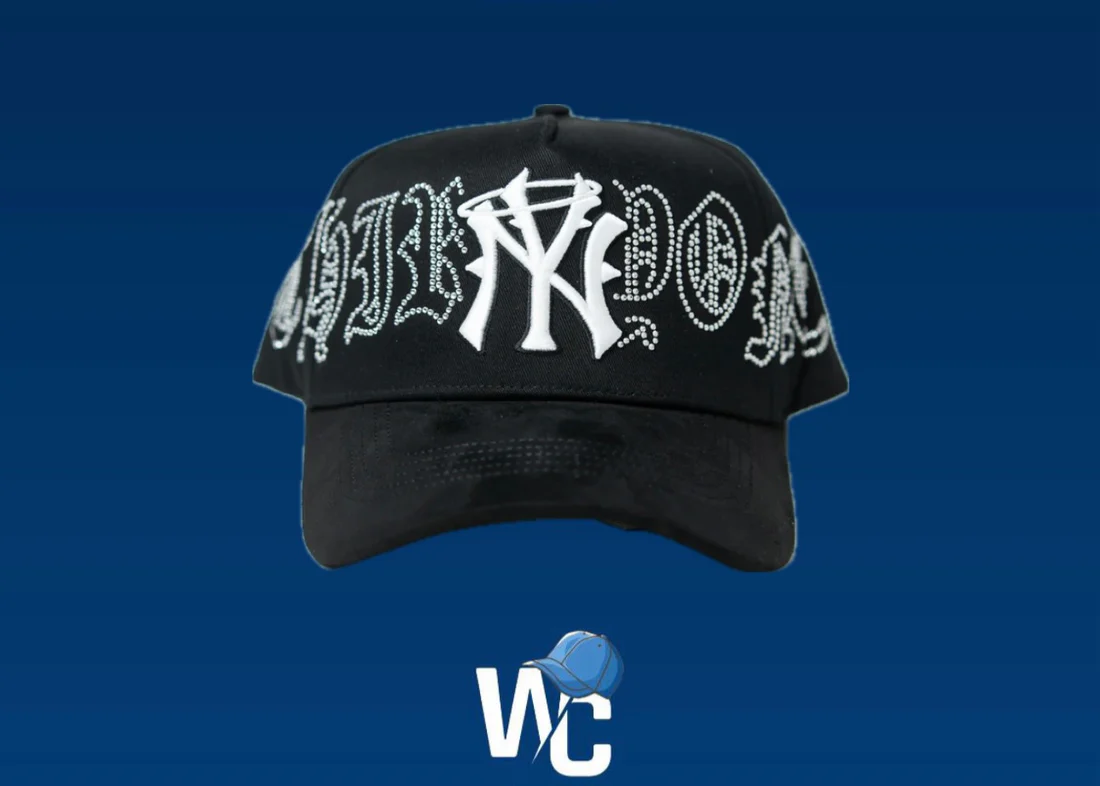 8E345D28-F2A4-42E4-82BD-3B7D24520F92 .NY CRYSTALS