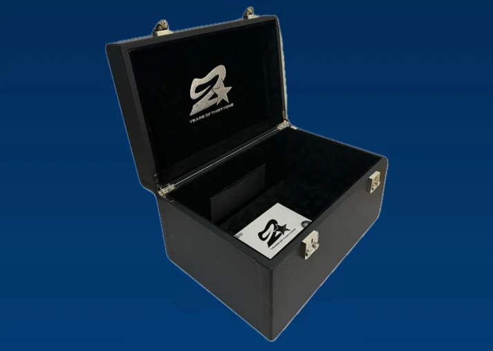 9B67FA40-B025-4309-BD58-03652ECE86D2 .BAÚL THIRTYONE HATS