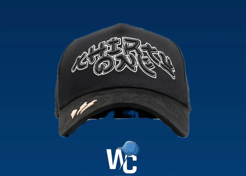 AAB060BE-FE84-423C-A74B-54E25BBF0D17 .MUR3KAMI 31 HATS