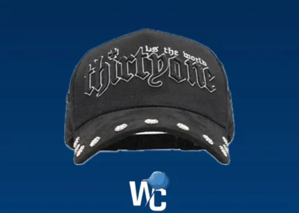 31 VS THE WORLD FULL SET