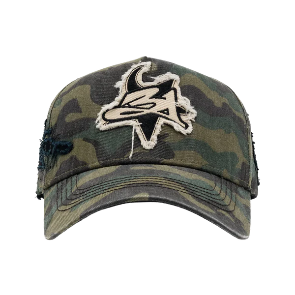 B928EA11-5BF1-41C4-B19C-72A04AFFB3B9 31 Hats “War Ready”