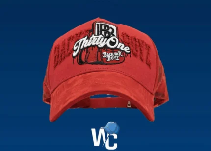 .LA MOCHILITA FULL SET