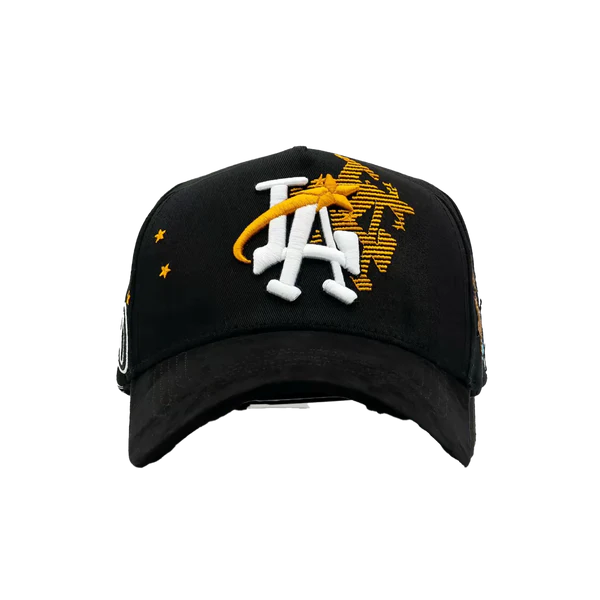 IMG-2894 31 X El Mago / De East LA