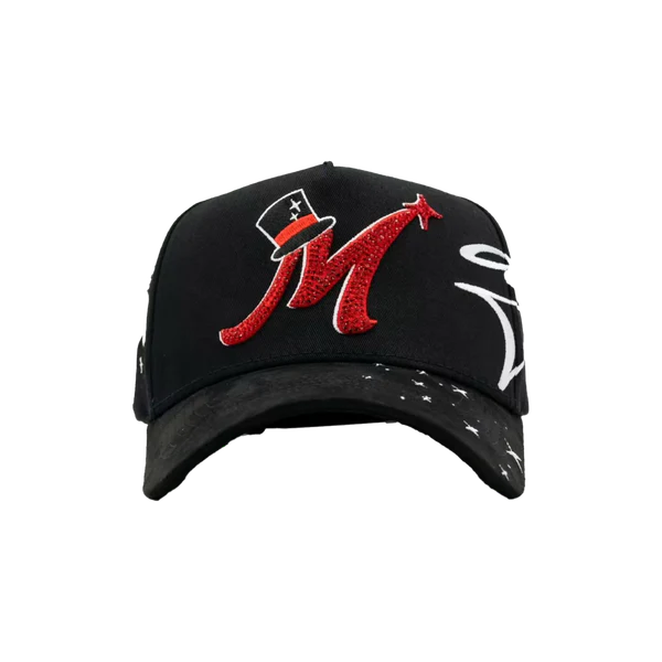 IMG-2896 31 X El Mago / El Mago